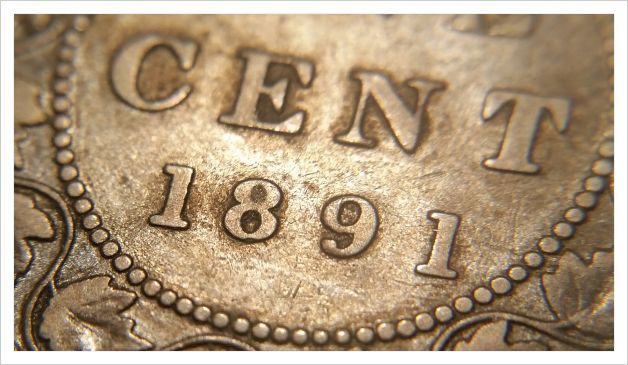 1891-Cent.-Variation?-Grade?